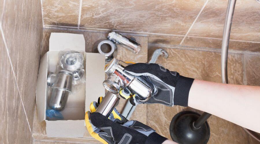 Expert top industrial roofings services in Hillsboro, MO